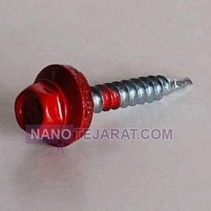 Self Drilling Screw Self Drilling Screw